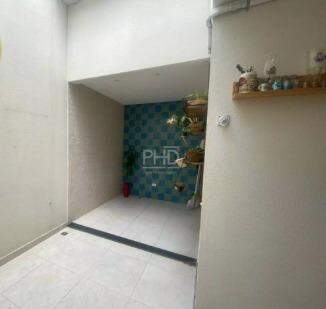 Sobrado à venda com 3 quartos, 165m² - Foto 9