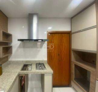 Sobrado à venda com 3 quartos, 165m² - Foto 5