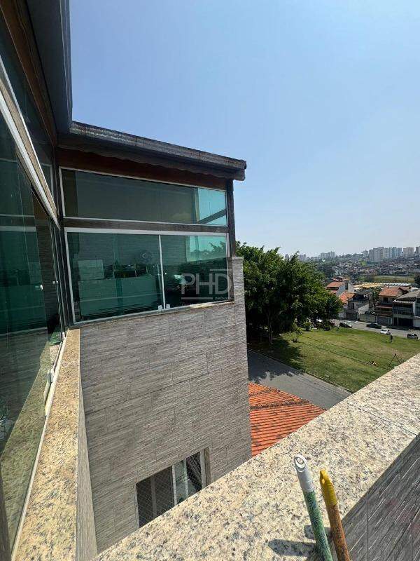 Cobertura à venda com 2 quartos, 96m² - Foto 16