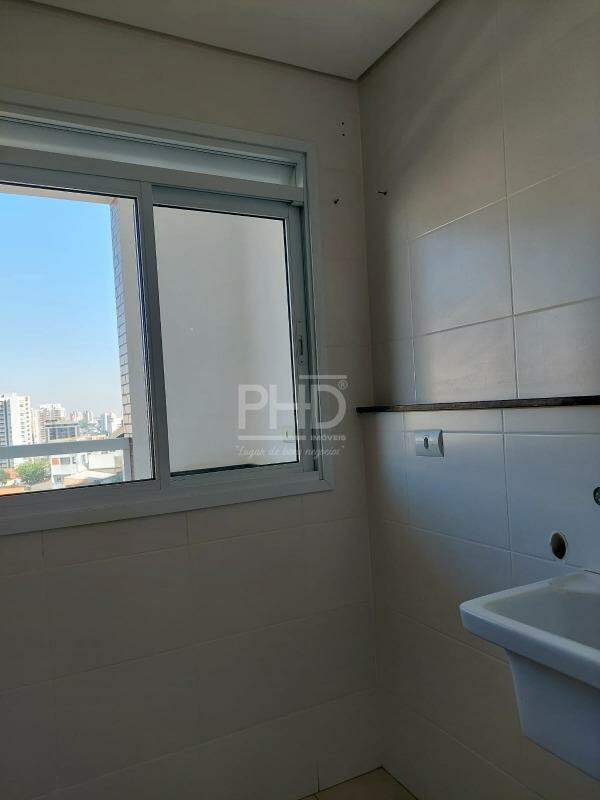 Apartamento para alugar com 2 quartos, 55m² - Foto 9