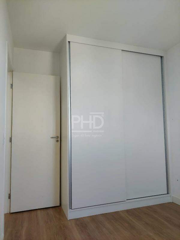 Apartamento para alugar com 2 quartos, 55m² - Foto 13