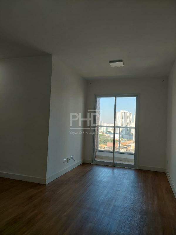 Apartamento para alugar com 2 quartos, 55m² - Foto 3