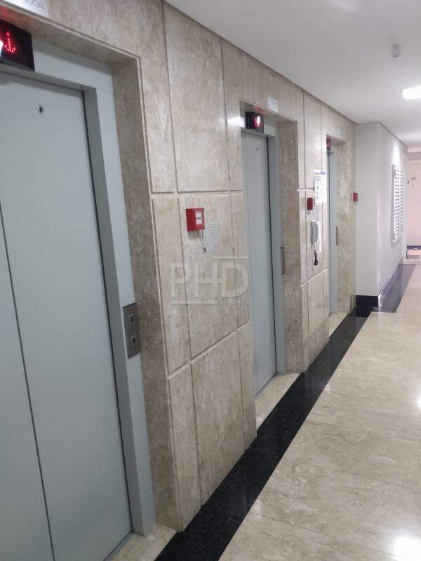 Apartamento para alugar com 2 quartos, 55m² - Foto 15