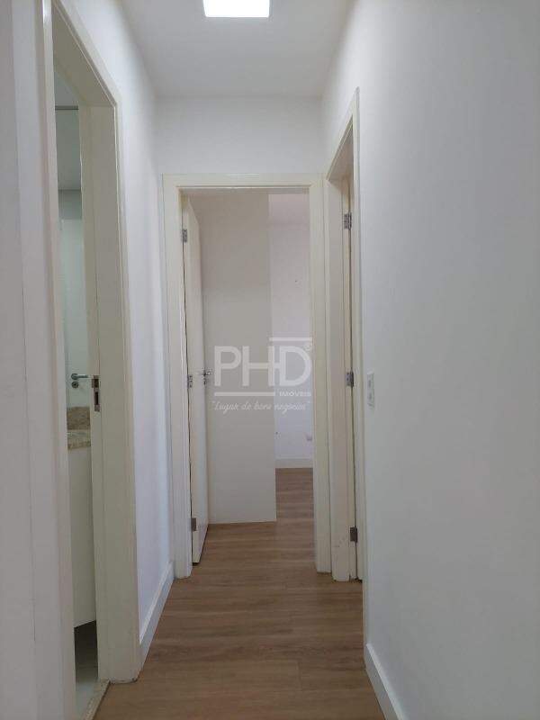 Apartamento para alugar com 2 quartos, 55m² - Foto 8