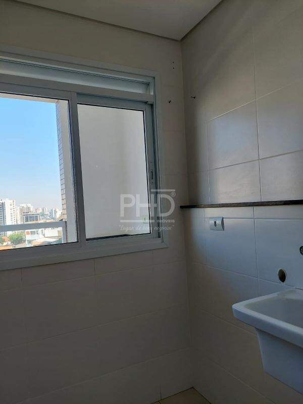 Apartamento para alugar com 2 quartos, 55m² - Foto 9