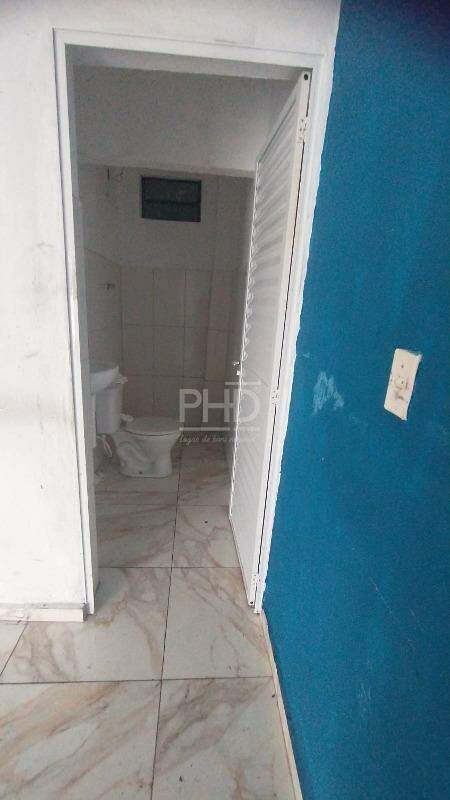 Depósito-Galpão, 100 m² - Foto 9