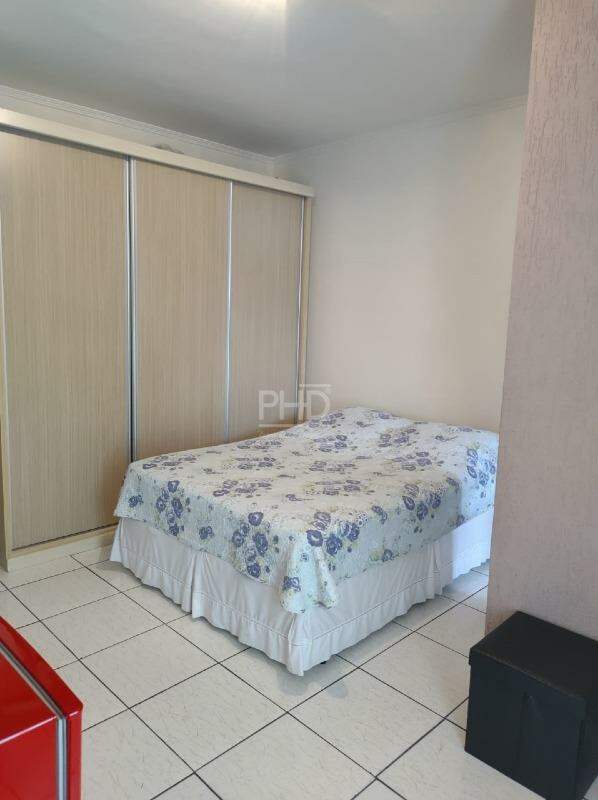 Sobrado à venda com 3 quartos, 240m² - Foto 10