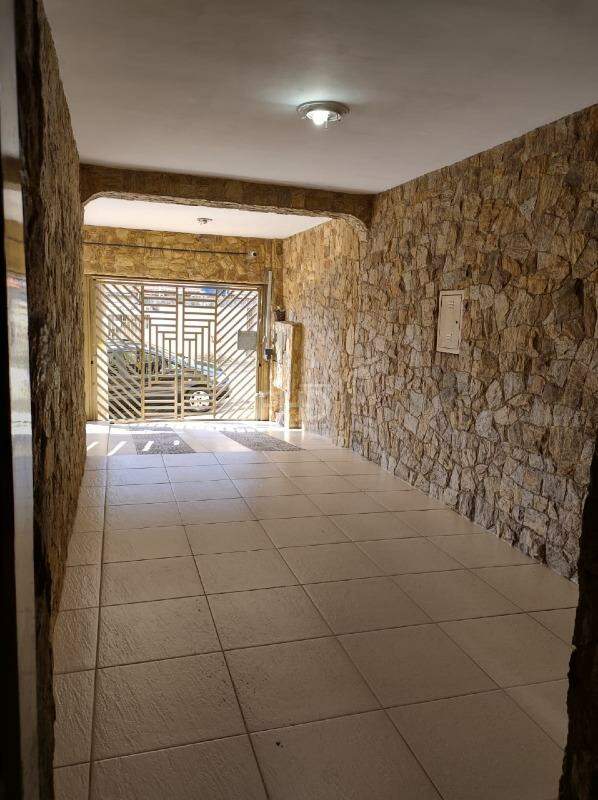 Sobrado à venda com 3 quartos, 240m² - Foto 19