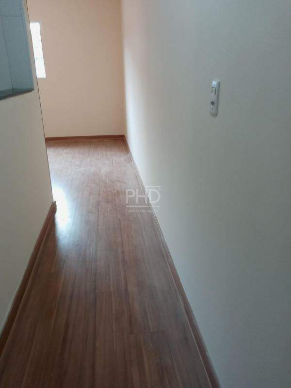 Apartamento para alugar com 2 quartos, 60m² - Foto 6