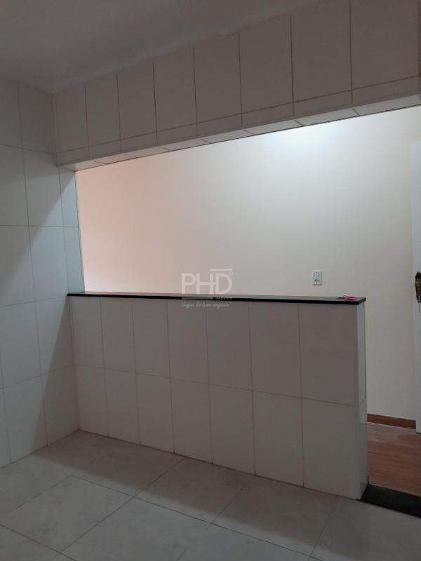 Apartamento para alugar com 2 quartos, 60m² - Foto 5