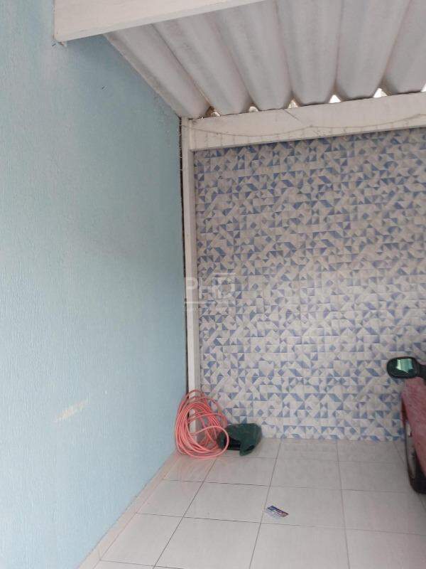 Apartamento para alugar com 2 quartos, 60m² - Foto 24