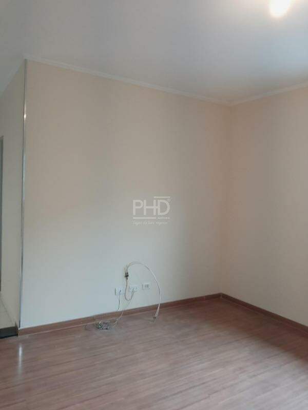 Apartamento para alugar com 2 quartos, 60m² - Foto 10