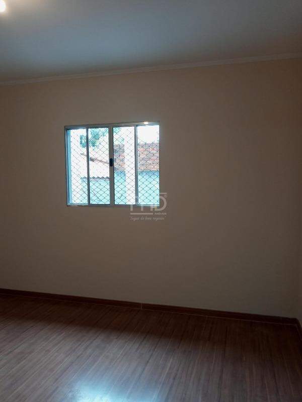 Apartamento para alugar com 2 quartos, 60m² - Foto 2