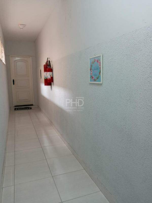 Apartamento para alugar com 2 quartos, 60m² - Foto 17