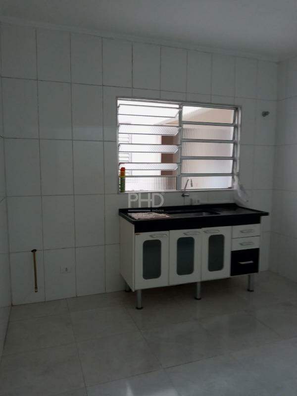 Apartamento para alugar com 2 quartos, 60m² - Foto 4