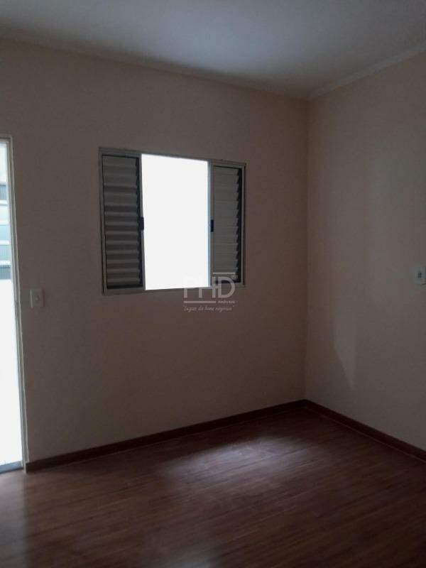 Apartamento para alugar com 2 quartos, 60m² - Foto 9