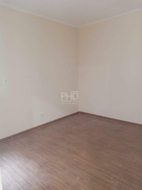 Apartamento para alugar com 2 quartos, 60m² - Foto 7