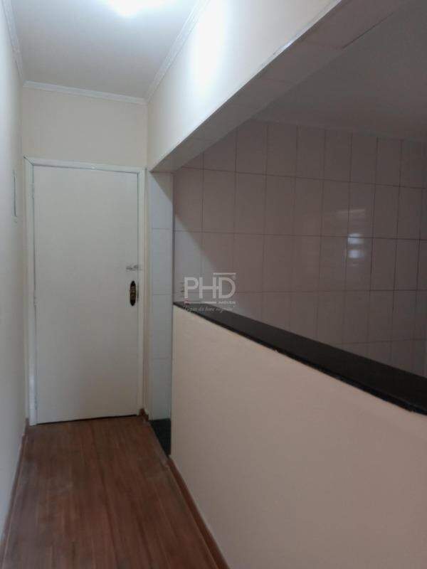 Apartamento para alugar com 2 quartos, 60m² - Foto 3