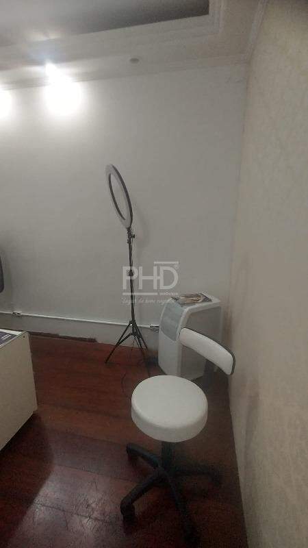 Sobrado para alugar com 3 quartos, 200m² - Foto 16