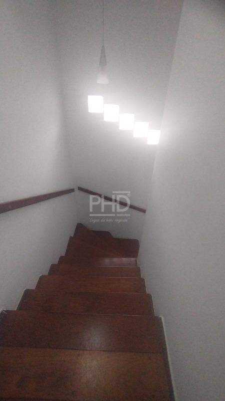 Sobrado para alugar com 3 quartos, 200m² - Foto 22