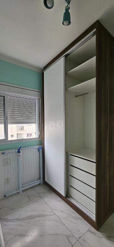 Apartamento à venda com 3 quartos, 126m² - Foto 14