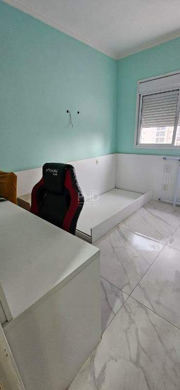 Apartamento à venda com 3 quartos, 126m² - Foto 10