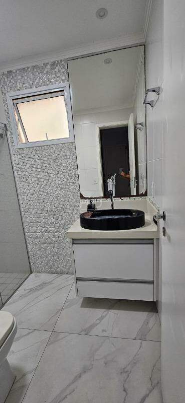 Apartamento à venda com 3 quartos, 126m² - Foto 21