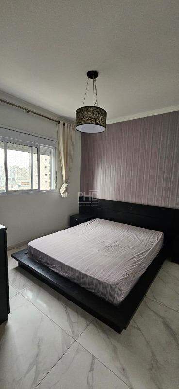 Apartamento à venda com 3 quartos, 126m² - Foto 17