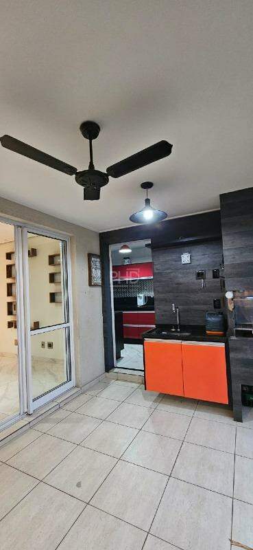 Apartamento à venda com 3 quartos, 126m² - Foto 7