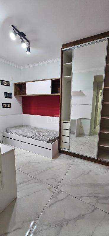 Apartamento à venda com 3 quartos, 126m² - Foto 12