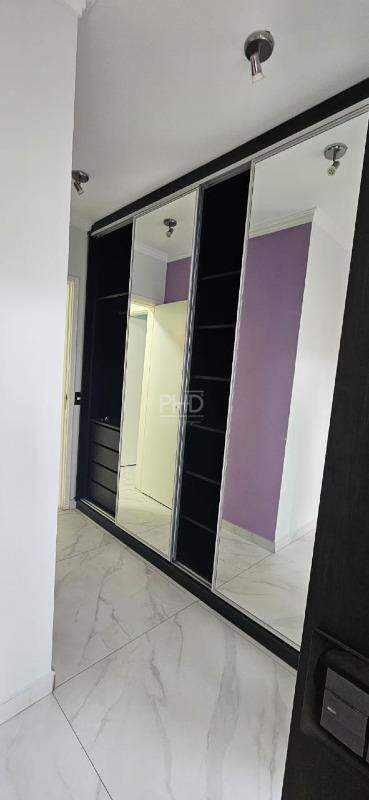 Apartamento à venda com 3 quartos, 126m² - Foto 16