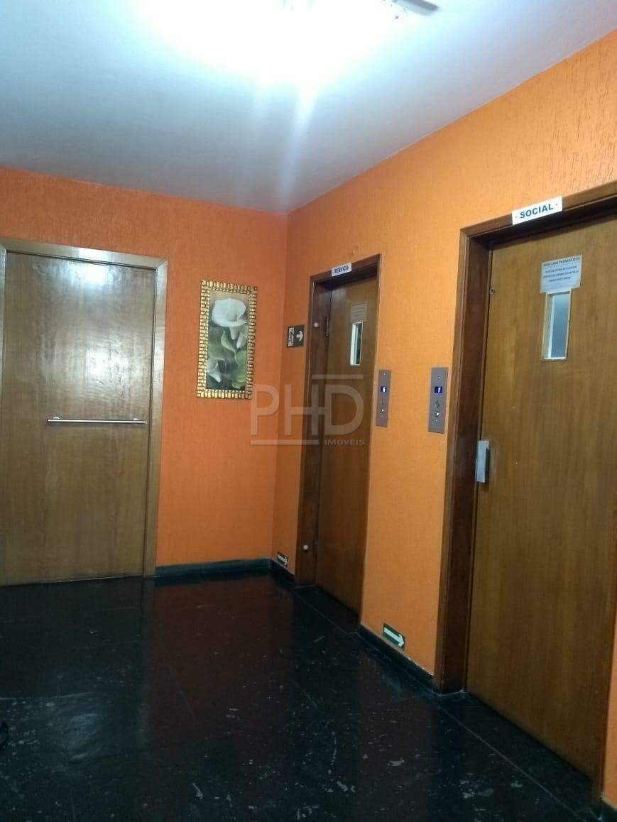 Apartamento para alugar com 3 quartos, 93m² - Foto 12