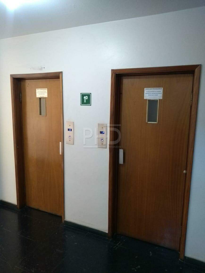 Apartamento para alugar com 3 quartos, 93m² - Foto 11