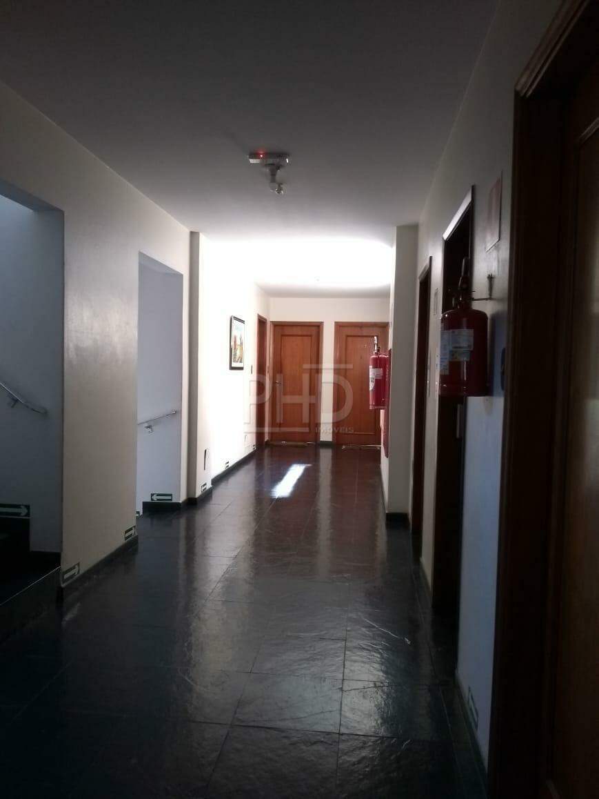 Apartamento para alugar com 3 quartos, 93m² - Foto 16