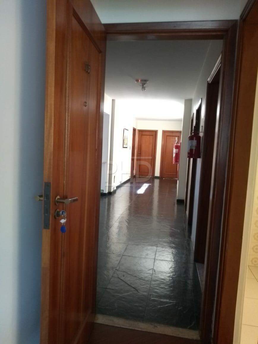 Apartamento para alugar com 3 quartos, 93m² - Foto 17