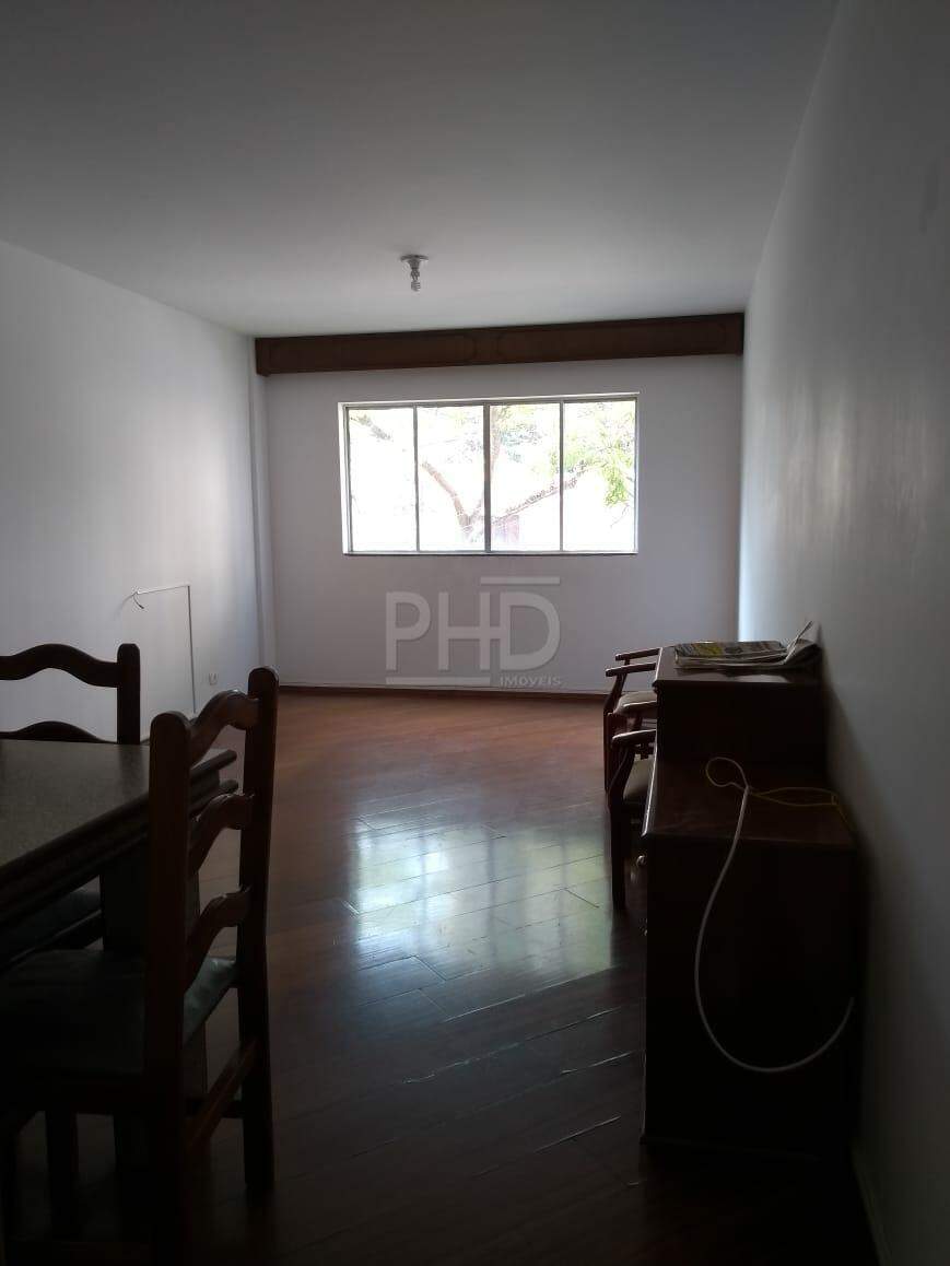 Apartamento para alugar com 3 quartos, 93m² - Foto 18