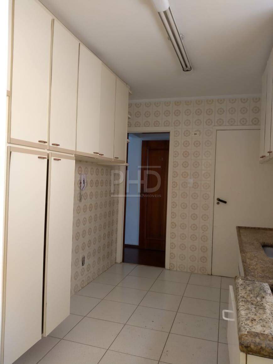 Apartamento para alugar com 3 quartos, 93m² - Foto 19