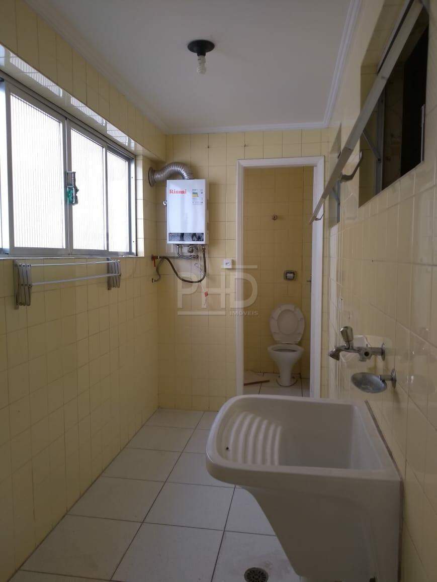 Apartamento para alugar com 3 quartos, 93m² - Foto 20