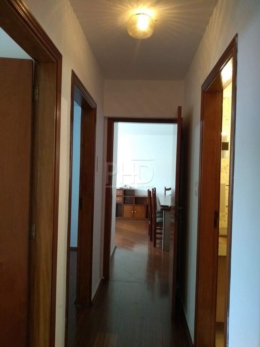 Apartamento para alugar com 3 quartos, 93m² - Foto 21