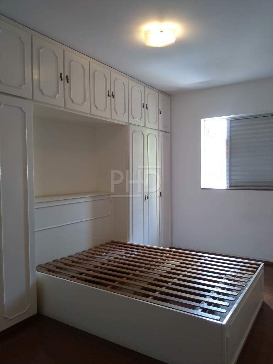 Apartamento para alugar com 3 quartos, 93m² - Foto 4