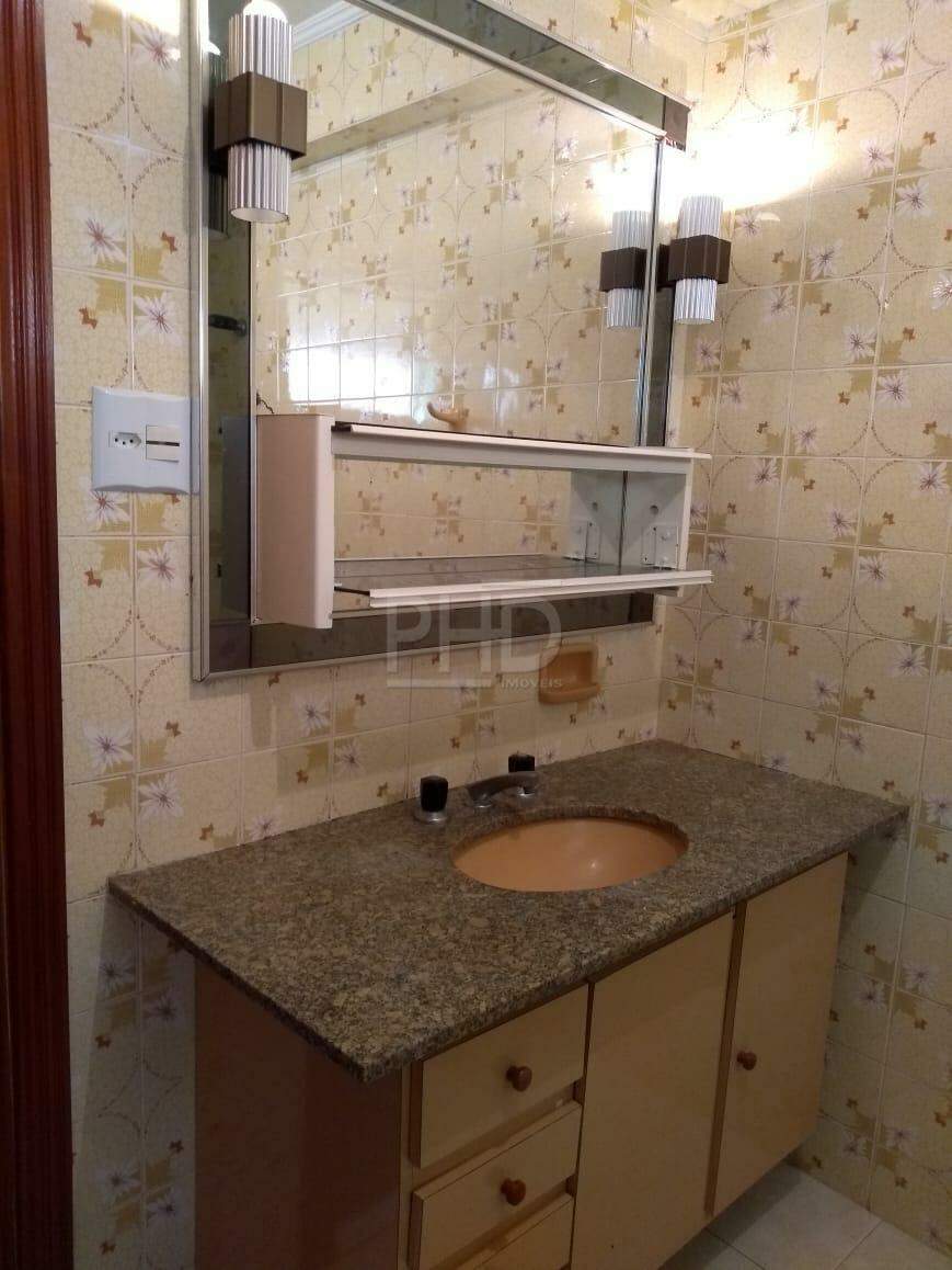 Apartamento para alugar com 3 quartos, 93m² - Foto 8