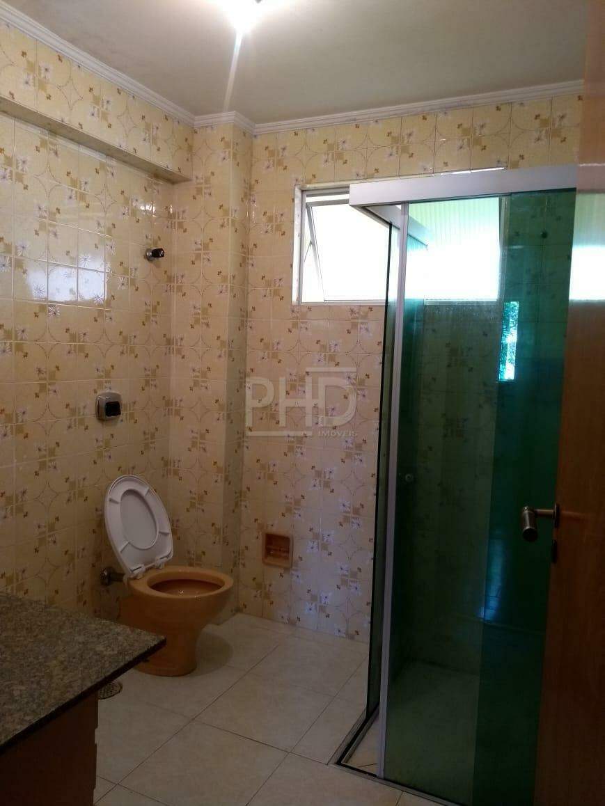 Apartamento para alugar com 3 quartos, 93m² - Foto 9