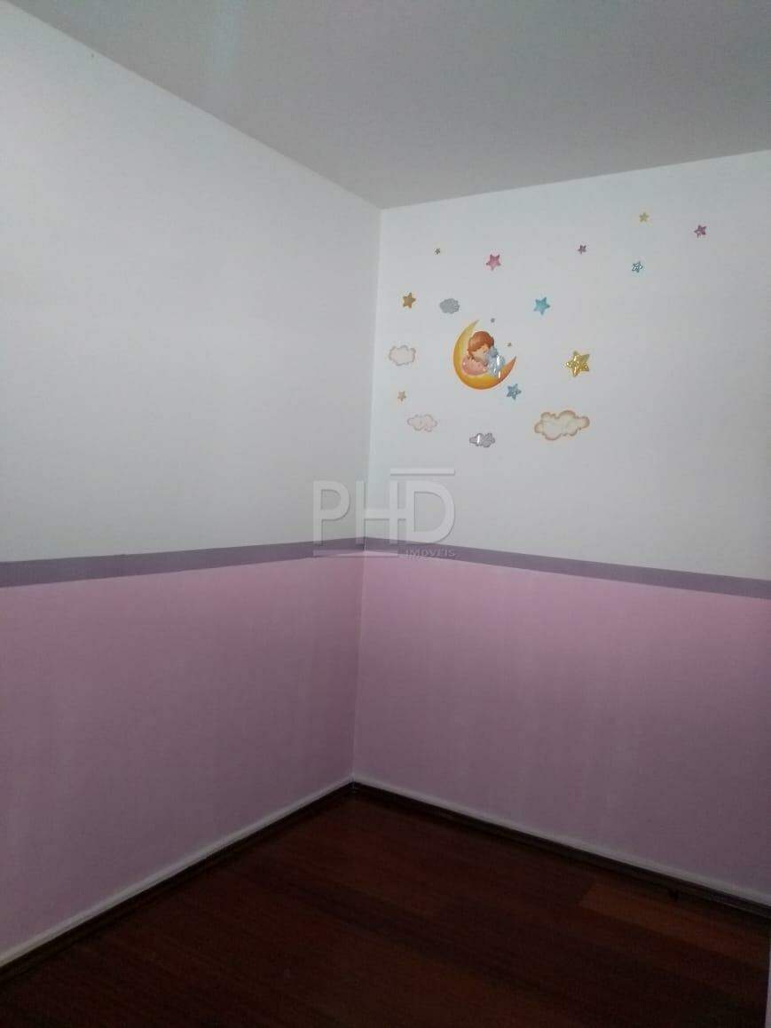 Apartamento para alugar com 3 quartos, 93m² - Foto 6