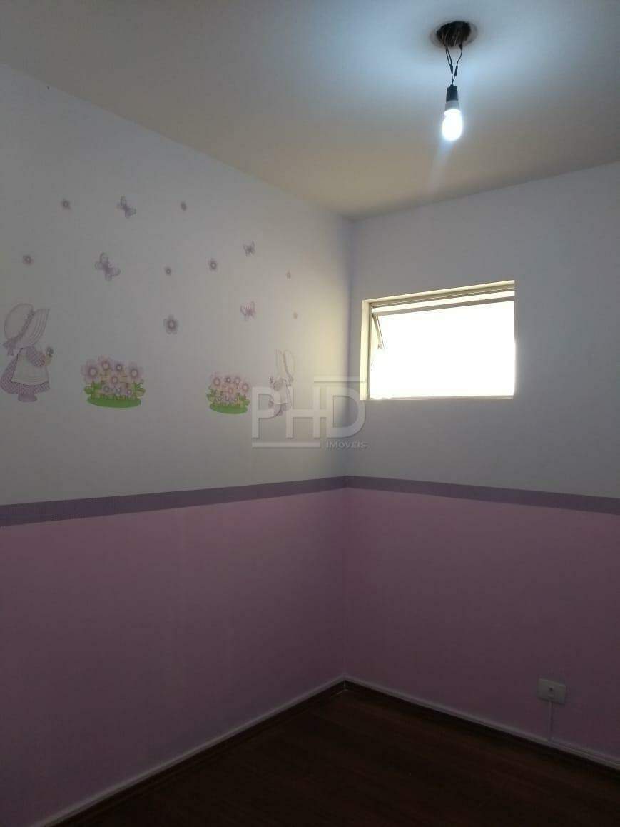 Apartamento para alugar com 3 quartos, 93m² - Foto 7