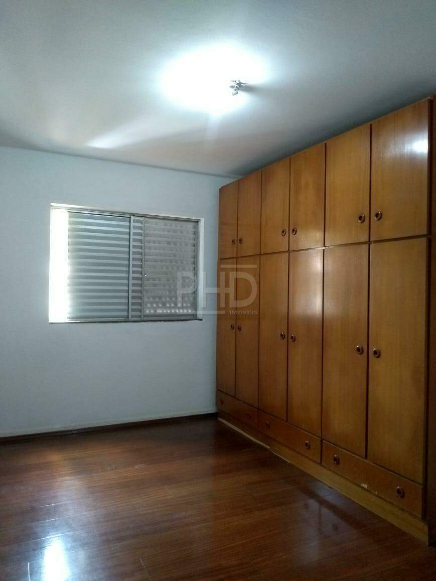 Apartamento para alugar com 3 quartos, 93m² - Foto 5