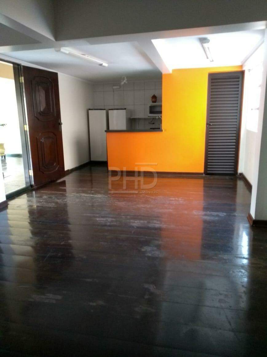 Apartamento para alugar com 3 quartos, 93m² - Foto 23