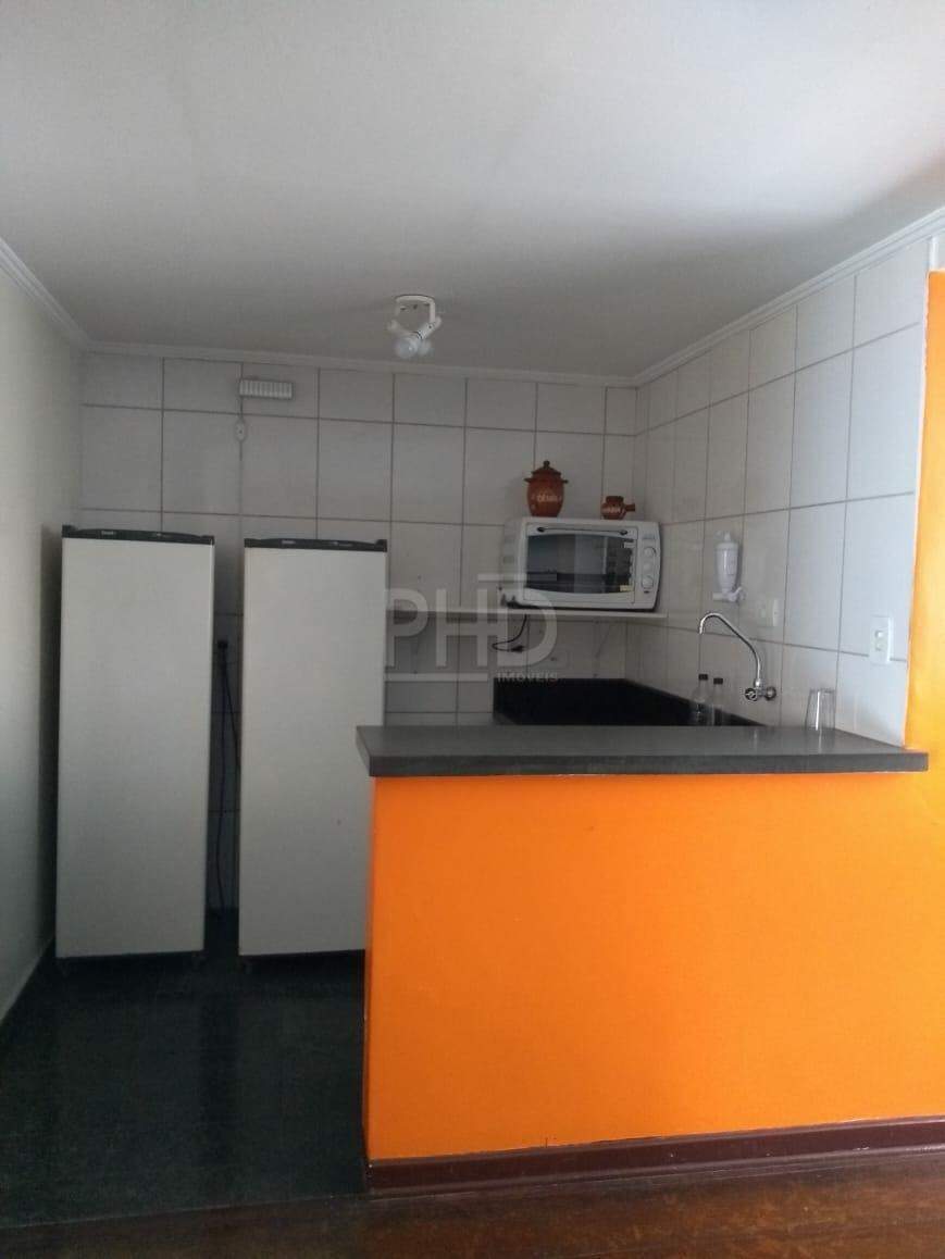 Apartamento para alugar com 3 quartos, 93m² - Foto 24