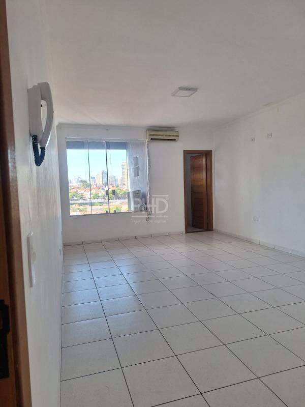 Conjunto Comercial-Sala para alugar, 42m² - Foto 1