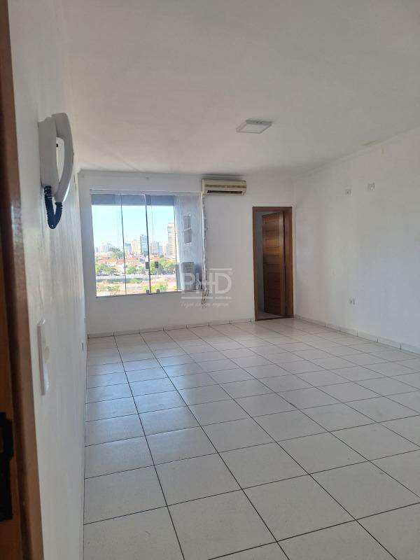 Conjunto Comercial-Sala para alugar, 42m² - Foto 5