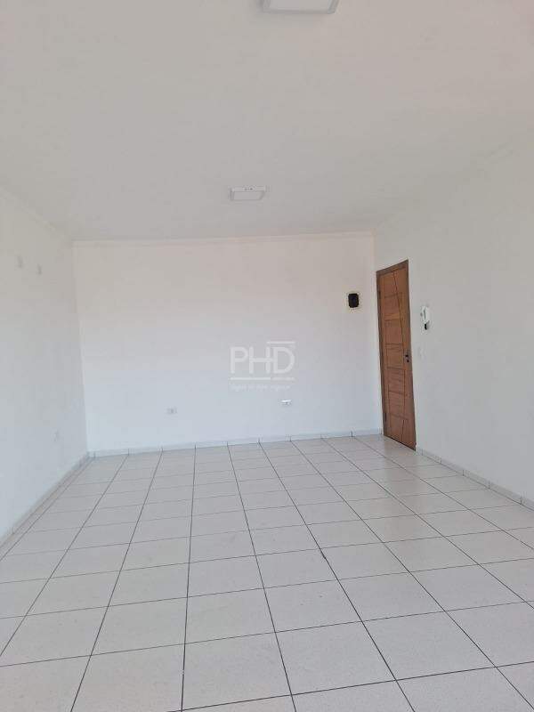 Conjunto Comercial-Sala para alugar, 42m² - Foto 6